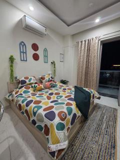 Elara by Amirahi Homes - 7