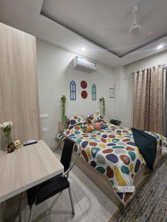 Elara by Amirahi Homes - 4