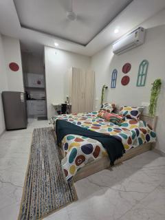 Elara by Amirahi Homes - 1