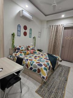 Elara by Amirahi Homes - 2
