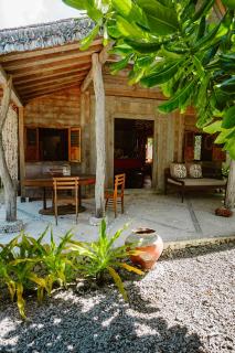 The Villa Saint Lawrence - 2