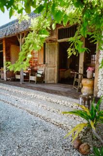 The Villa Saint Lawrence - 1