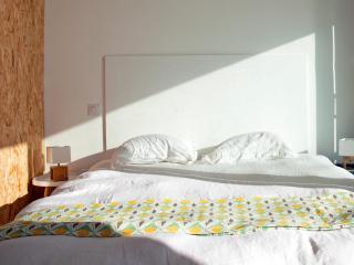 Superbe appartement sur la plage - Le Zénith - 6
