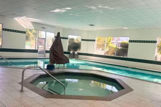 La Quinta by Wyndham Boise Towne Square - 1
