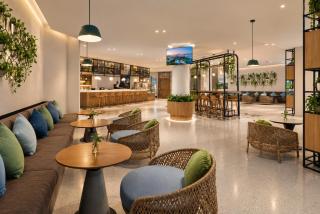 Jade Studio Apartment at Premier Residences Phu Quoc - 4