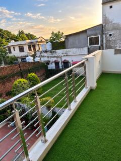The Kanika And Coco Homestay - 2