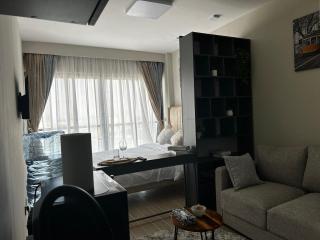 Airport 1bedroom Near JKIA & SGR - 2