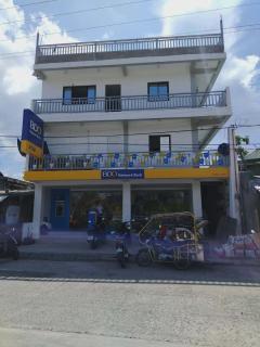 KbM Homestay - 0