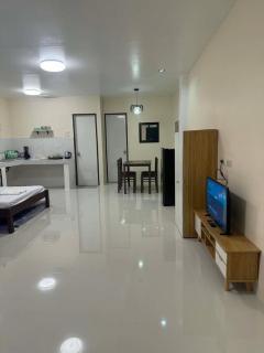 KbM Homestay - 2