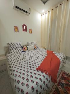 Dazzle by Amirahi Homes - 5