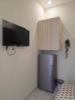 Dazzle by Amirahi Homes - 1