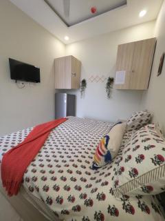 Dazzle by Amirahi Homes - 7