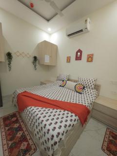 Dazzle by Amirahi Homes - 6