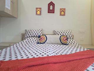 Dazzle by Amirahi Homes - 4