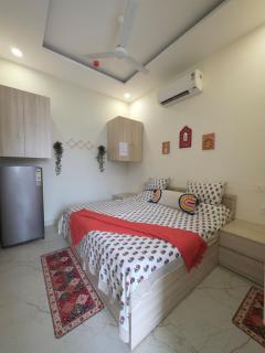 Dazzle by Amirahi Homes - 9