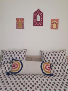 Dazzle by Amirahi Homes - 3