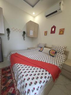 Dazzle by Amirahi Homes - 8