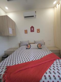 Dazzle by Amirahi Homes - 2