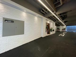 Button Hotel Guseo - 7