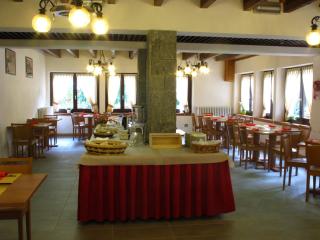 Casa Alpina Don Guanella - Macugnaga - 4
