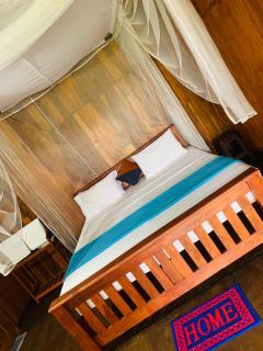 Aybish Resort Upper Diyaluma - 3