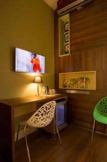 B&B Wimbledon Garni Concept - Belgrado - 5