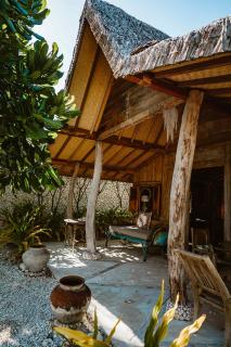 The Villa Saint Lawrence - 4