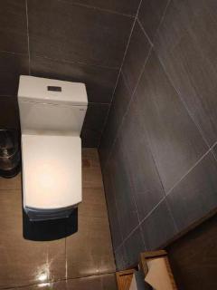 James Joyce Coffetel Shijiazhuang Wanda Plaza Tangu Metro Station - 2