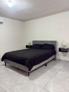 Fortuna Apartment - 5