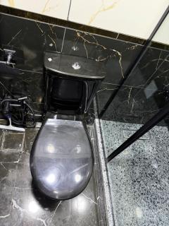 2 bedroom 1 bathroom apartment - 7