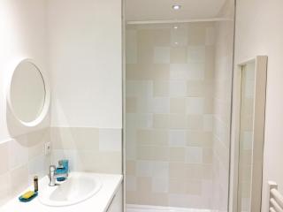 Superbe appartement sur la plage - Le Zénith - 3