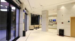 City Comfort Inn Shaoyang Xinning - 4