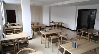 City Comfort Inn Shaoyang Xinning - 7