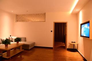 GreenTree Inn Xingta Songjing Street Financial Center - 6