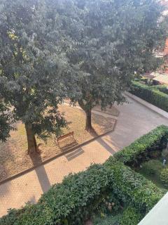 Sabri House - 6