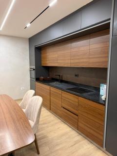 Skyline Apartment 4 - 4