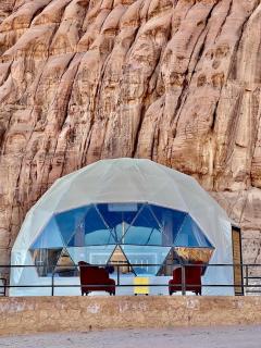 Desert Diamond Suites & Jeep Tours - 0