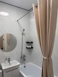 ЖК Green Town - 7