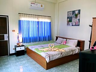 Nara House - Chiang Mai - 5