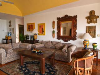 Casa Isabel a Boutique Hilltop Inn - 4