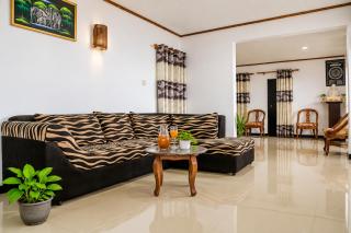 Coco 25 Villa - Weligama - 9