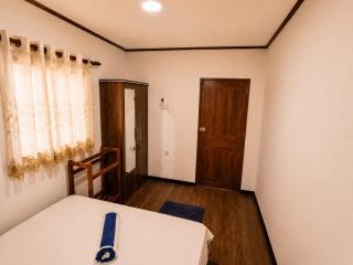 Coco 25 Villa - Weligama - 8