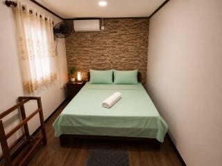 Coco 25 Villa - Weligama - 2