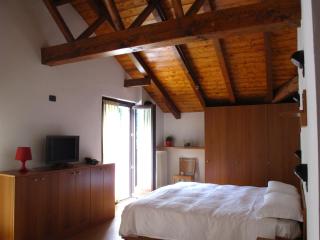 Casa Alpina Don Guanella - Macugnaga - 3