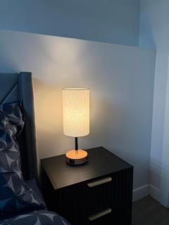 Comfy & Modern 2BR Guest Suite - 4
