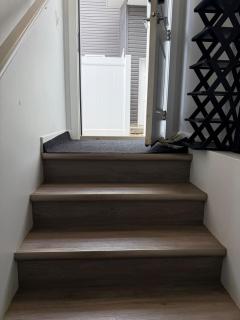 Comfy & Modern 2BR Guest Suite - 6
