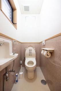 B home - 4