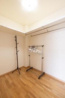 B home - 3