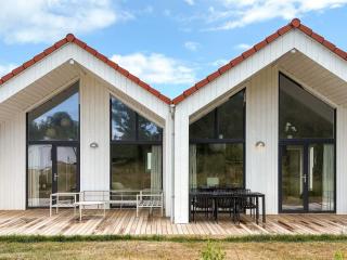 Luxury Villa near Kattegat Beach - 9