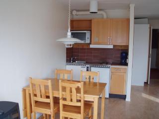 Hotell Dalsland - Ed - 2